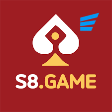 s8game