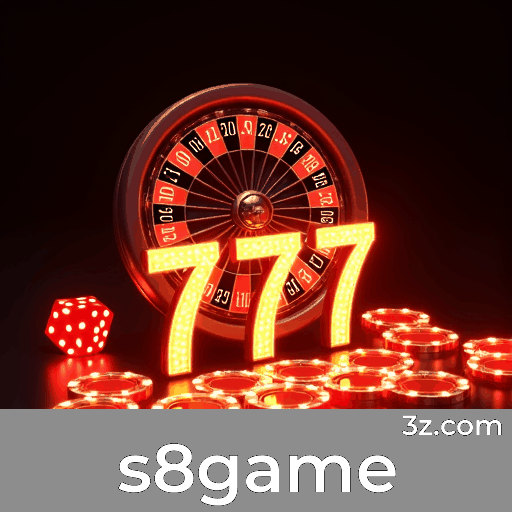 Maximize Bônus no s8game com Estratégia Inteligente