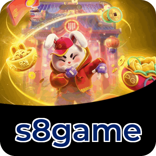 Fortune Rabbit - Slot Fortune series