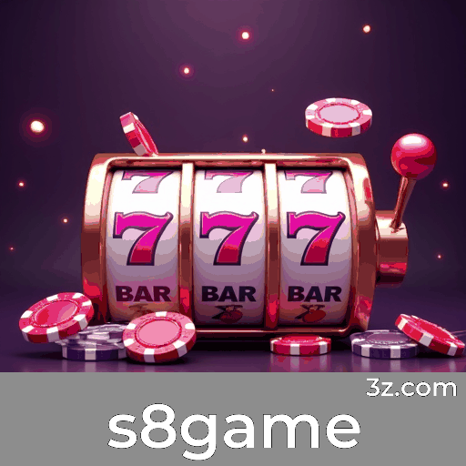 s8game Crash: Experiência Comunitária e Estratégias