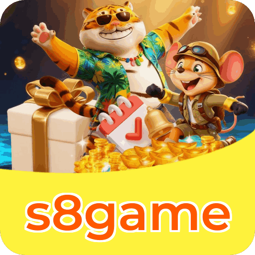 Fortune Tiger - Slot com RTP 96.81%