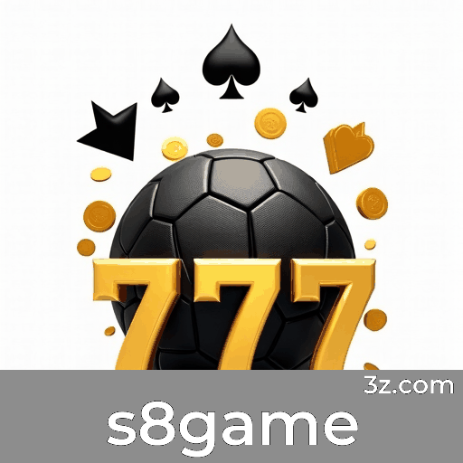 Potencialize Seus Lucros com o App s8game