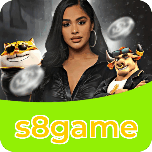 Cashback semanal s8game