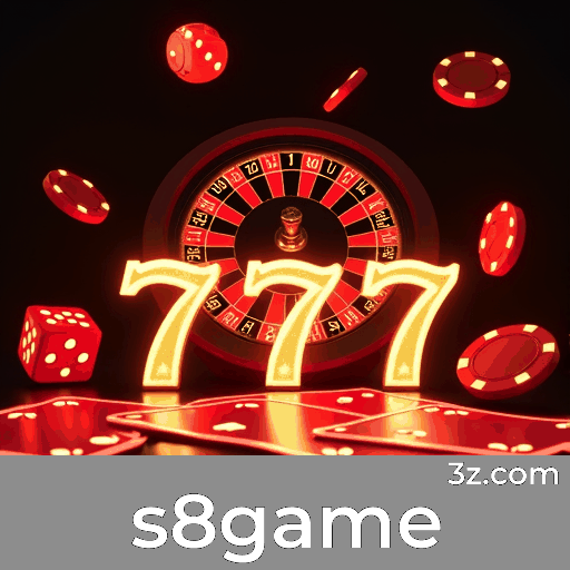 Desbloqueie Ofertas Exclusivas no S8game Agora!