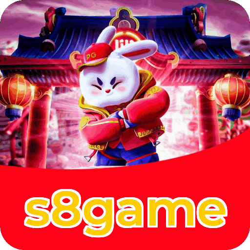 Gates of Olympus Slot - Pragmatic Play