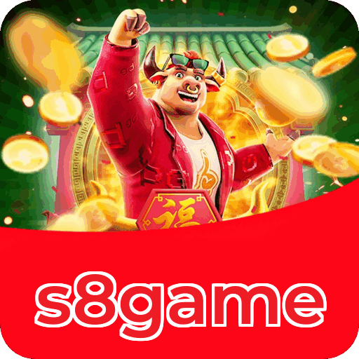 Download PC s8game