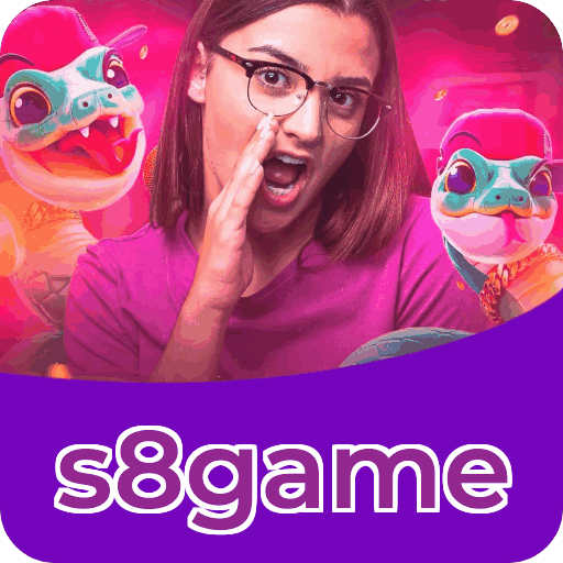 Cashback Semanal s8game