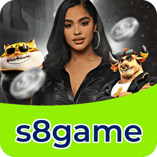 Programa VIP s8game