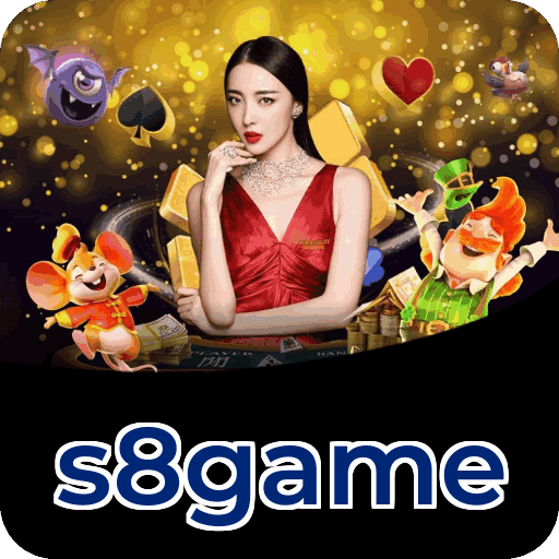 Fortune Tiger Slot Game