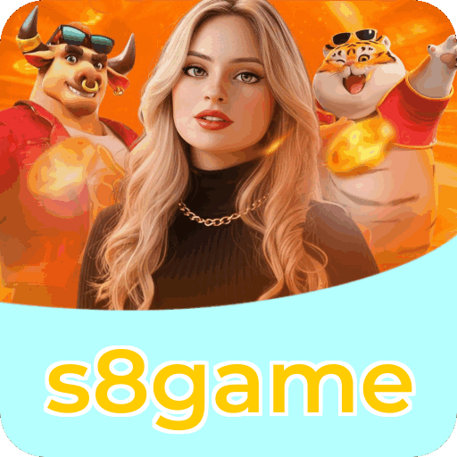 Jogos Fortune 20+