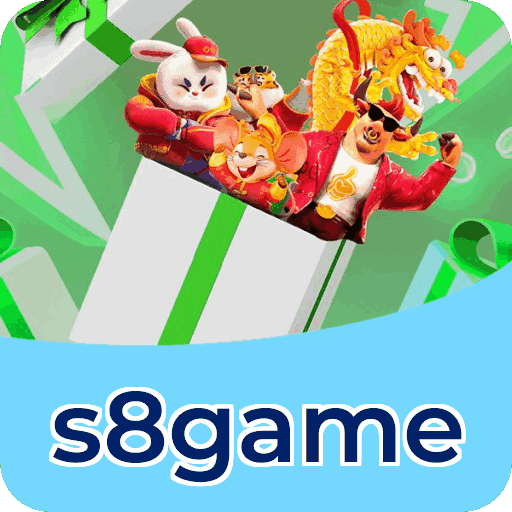 Slots Premium da PG Soft na s8game