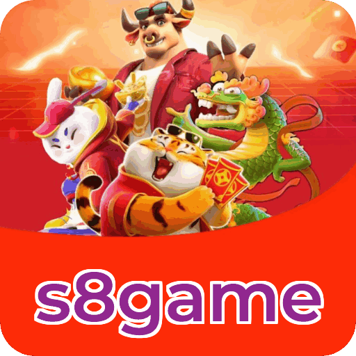 Fortune Series Premium Features