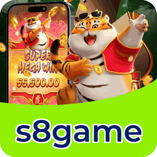 Acessar jogos e bônus no APK