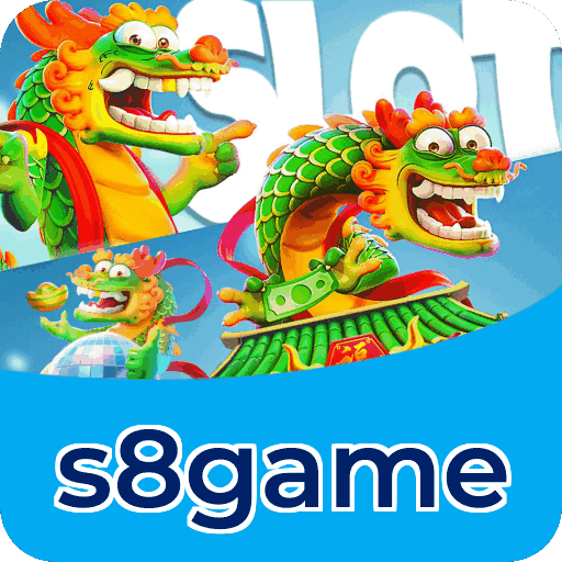 Download iOS s8game