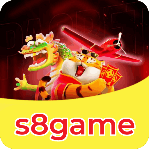 Fortune Tiger - Jogo mais popular do Brasil